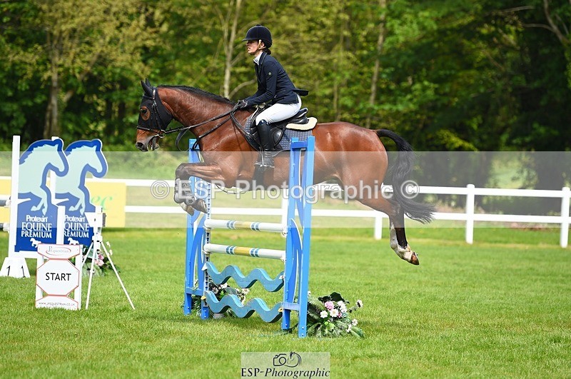 230514-144608-12034 - Cls 31 6YO Final