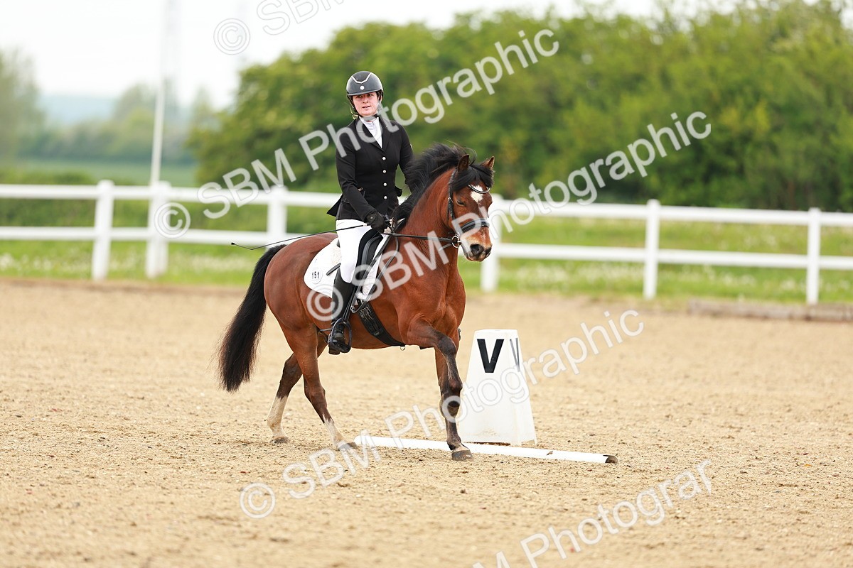 SBM_004769 - Class 15 - Novice 5