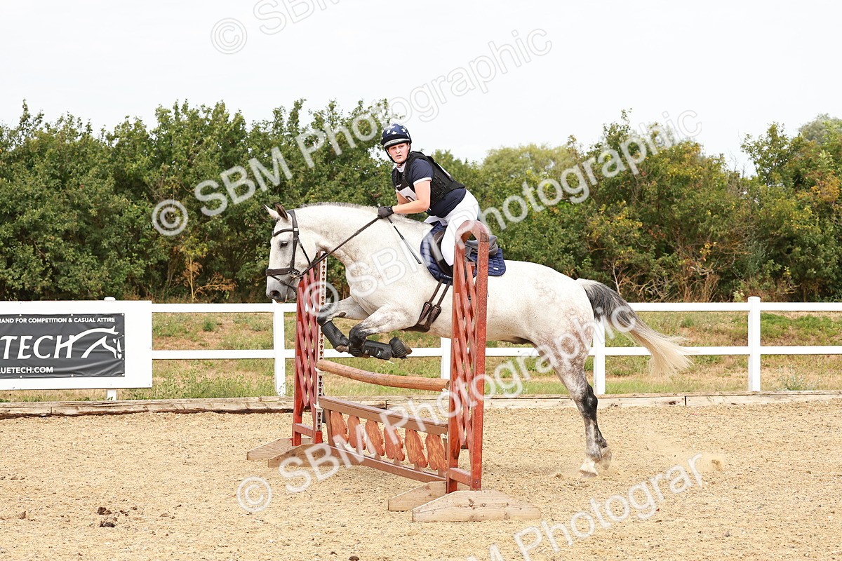 SBM_004264 - AE - 90cm