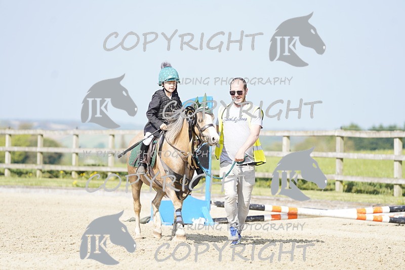 _DSC6689 - USJL Oakingham Stud 27.04.25