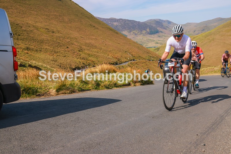 102907-2 - Newlands Pass 10.00-11.00