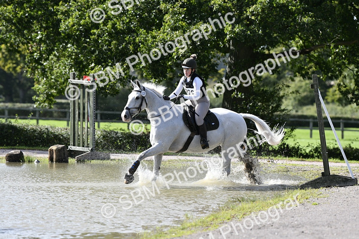SBM_25336 - E10 - Eventers Challenge 70cm Championship
