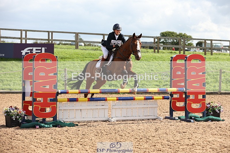 230923A-115036-00200 - 90 SJ Start to 12.30