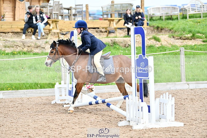 240518A-114155-00711 - Cls 2, 40cm