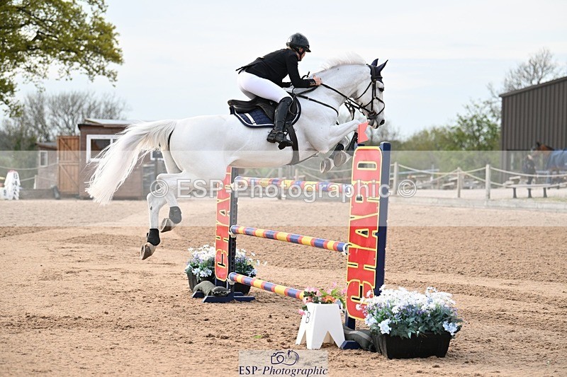 250425-173204-10961 - Cls 6 - 2 Star Medium Tour