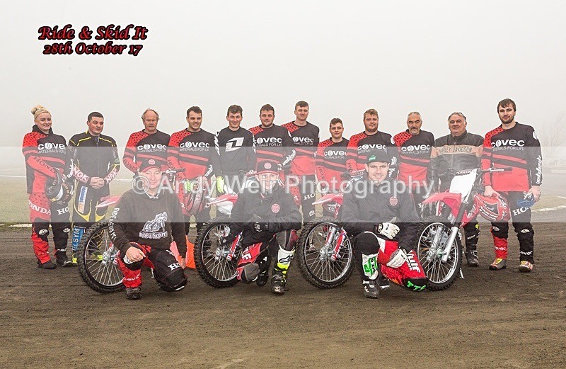 171028-RS 5D 0012-5062 - Ride & Skid It - 28th October 17