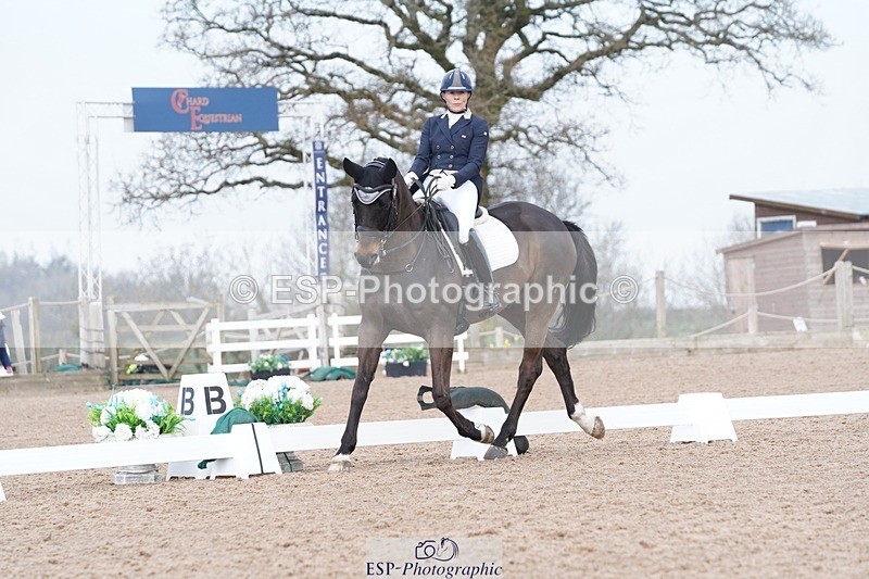 250403-103934-00774 - 018-Louise.Davison-Quamperfect