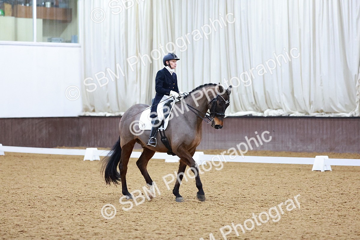 SBM_004887 - Class 20 - PYO