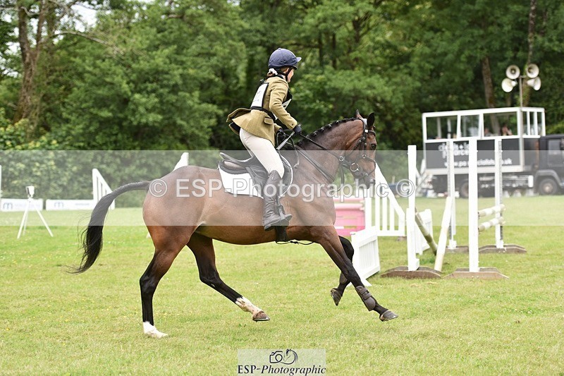 140102-215640-02445 - BE 90 SJ 10-00 to 11-00