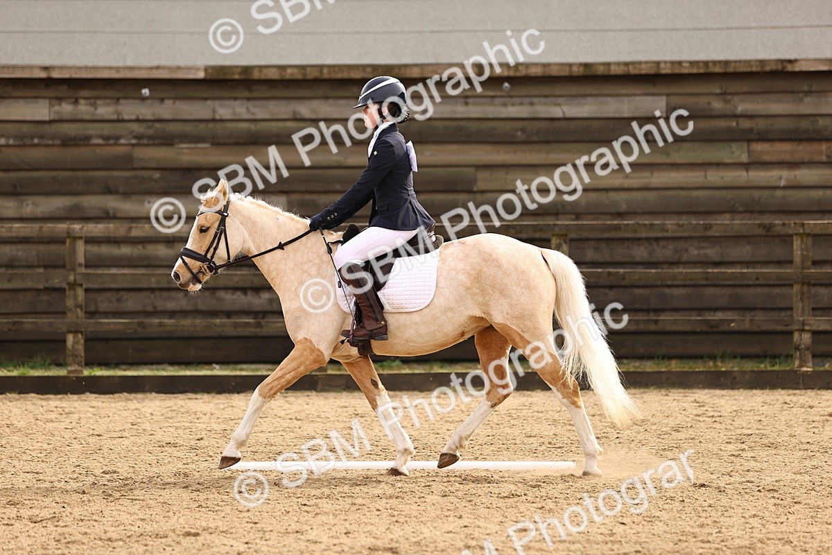 SBM_001641 - Class 11 - PC 70 DR Test