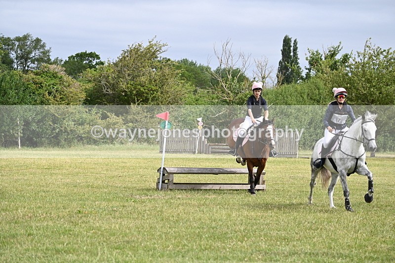 WJ6_5932 - 60cm Pairs XC