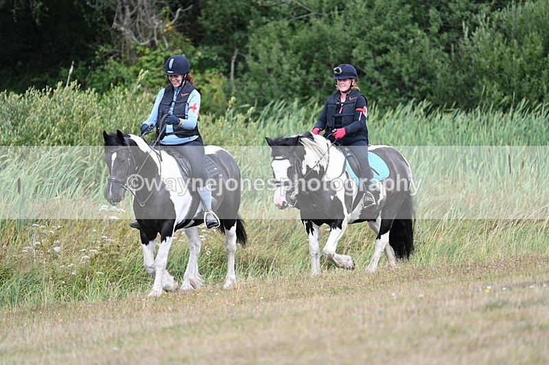 WJ7_5664 - Time 11:50 to 12:09