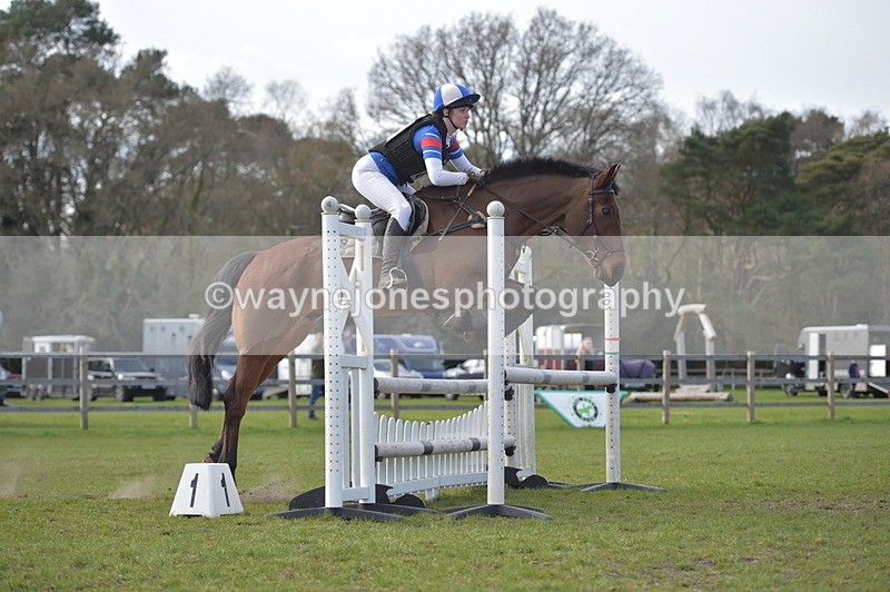 NGP_2982 - Time 14:44 to 15:11