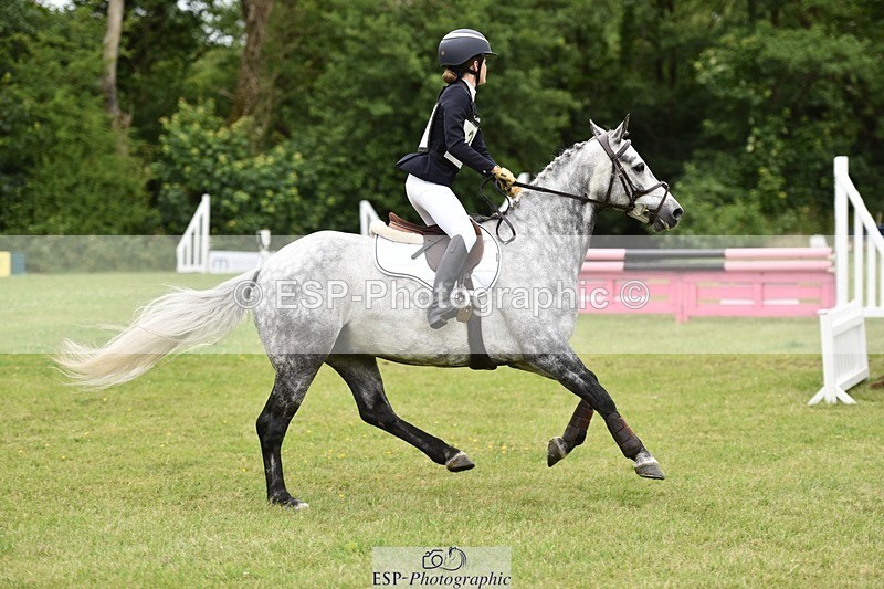 140102-221058-02589 - BE 90 SJ 10-00 to 11-00