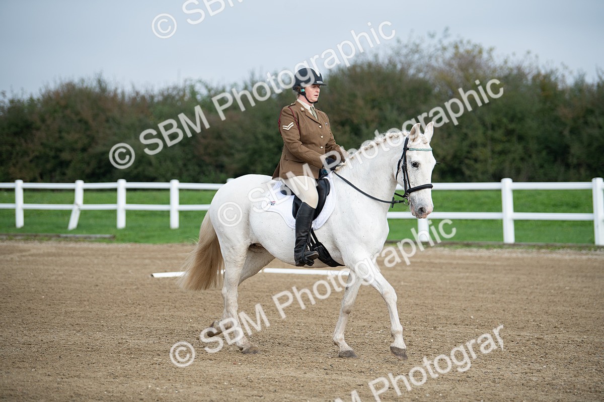 SBM_003521 - Introductory Test 3