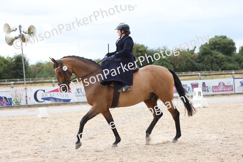 20250706-0411 - Class 16 - Novice 6