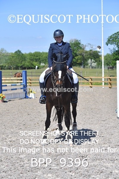 BPP_9396 - CLASS 8 90CM