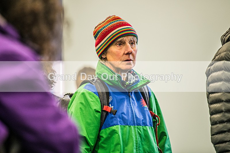 BB Kong-44 - BB Kong Fell Race Saturday 15th February 2025
