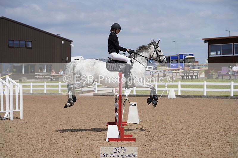 230528A-140622-07661 - Cls 34 1.05m Amateur Quali