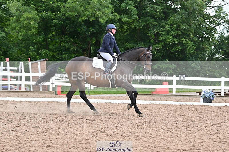 240622A-102811-08268 - Cls 28 BD Music Novice