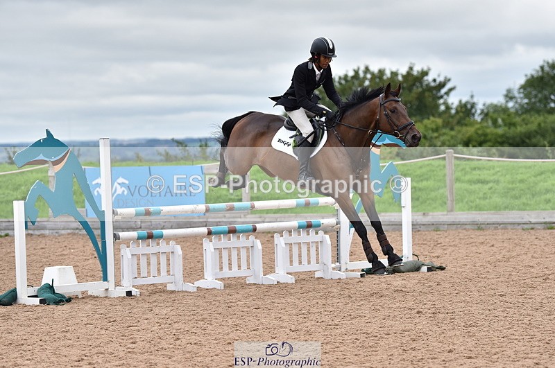 230808A-183920-00631 - 90cm