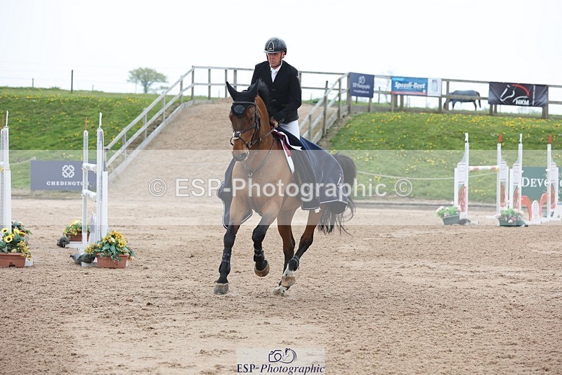 250424-131018-05718 - Cls 1 - 2 Star Small Tour