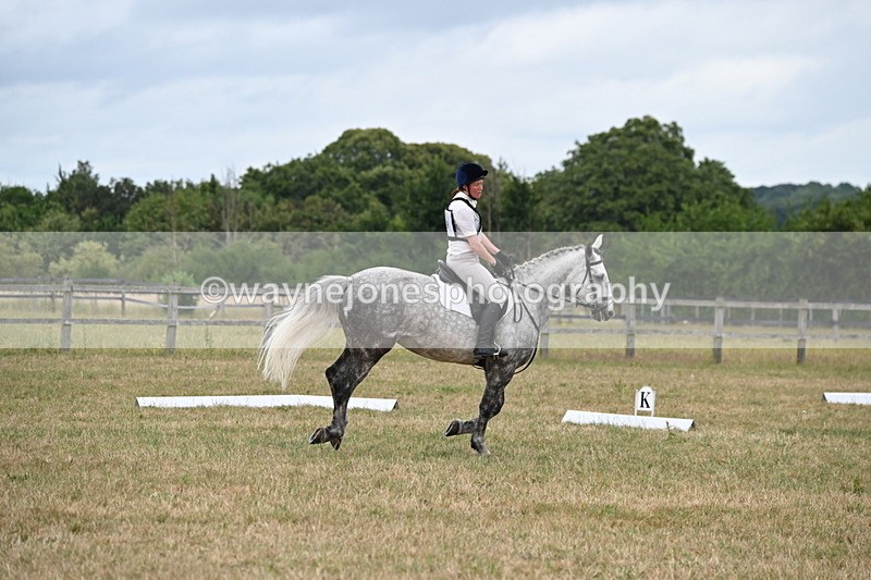 WJ6_2359 - Time 11:07 to 11:34