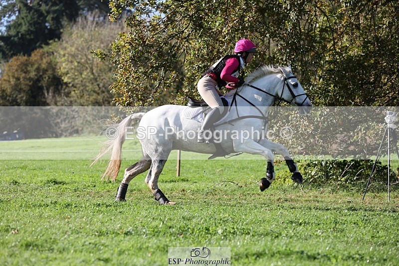 241026-104740-12178 - 356-Demelza.Barnes-GRAGEELAGH.BLUEBELL