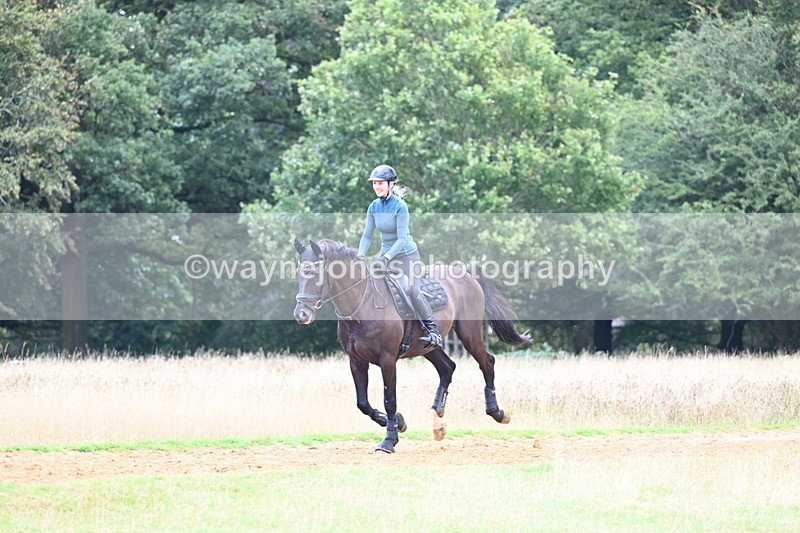 DSC_8414 - Time at Statue 13:52 to 14:33