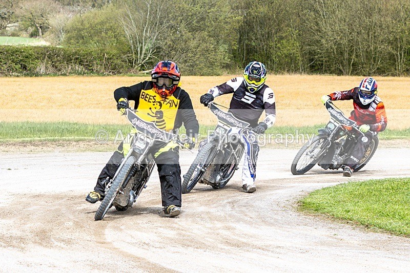 20260411-R7-9B3A3653 - Latest Photographs