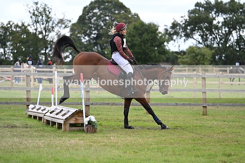WJ7_8239 - 60cm Time 11:57 to 12:10