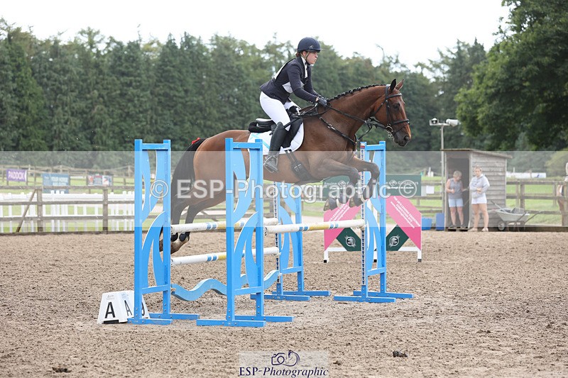 240804-111522-11562 - 370-Abigail_Williams-MORNING_FINALE