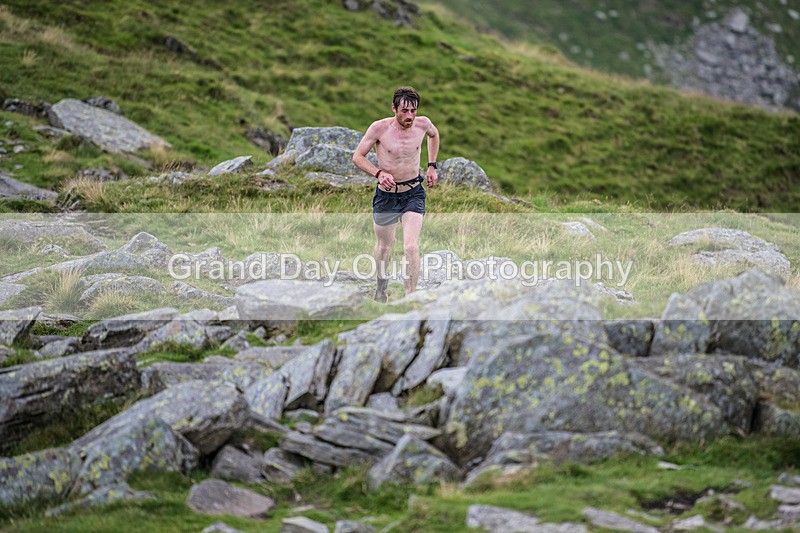 Kentmere-17 - Pete Bland Kentmere Horseshoe Fell Race Sunday 20th July 2025