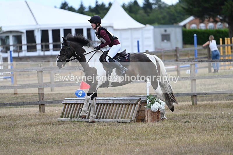 WJ7_1473 - 60cm Time 13:20 to 14:27
