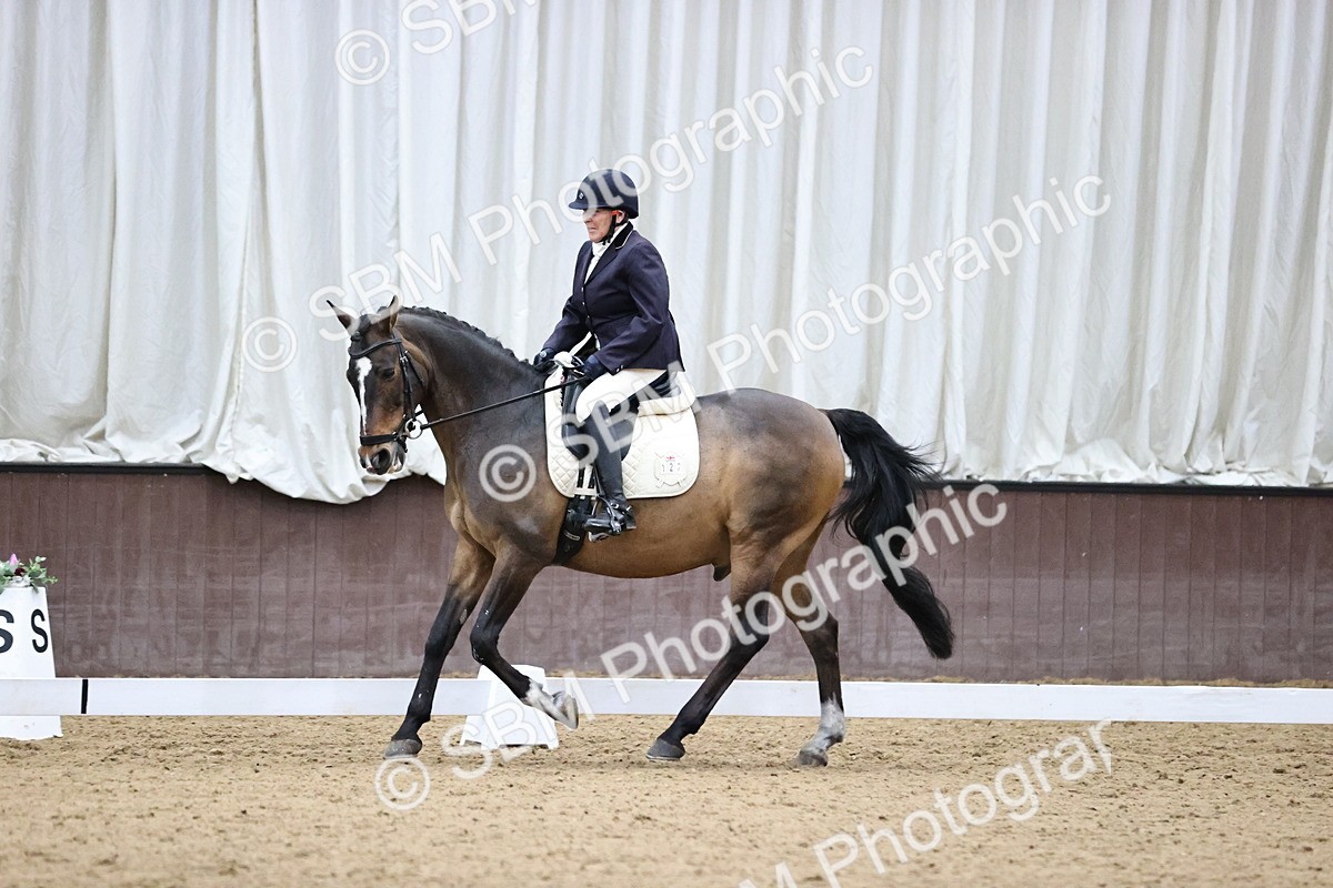 SBM_003912 - Class 13-8 - FSM-Novice 5