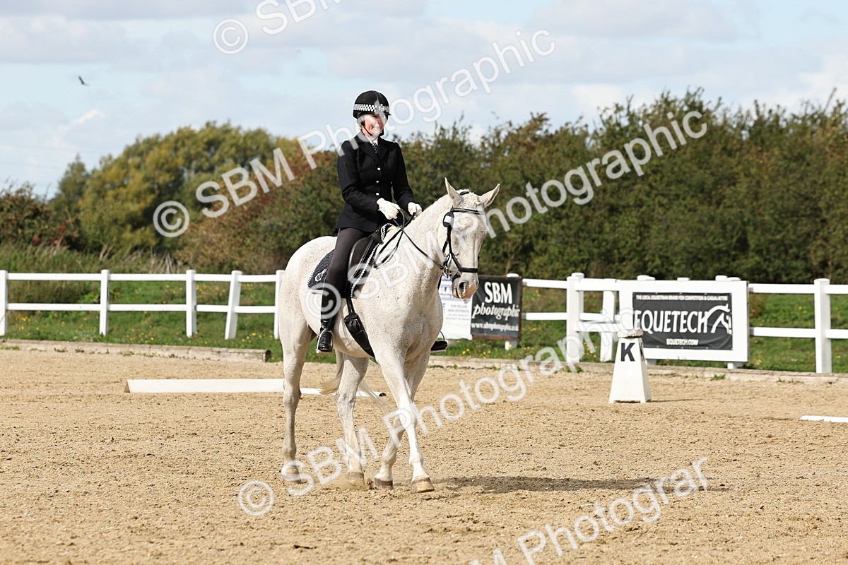 SBM_004884 - Class 70 - Elementary 2