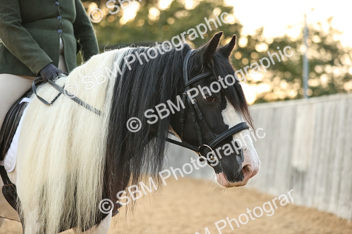 SBM_13810 - D9 Small Tour Championship Prelim 18