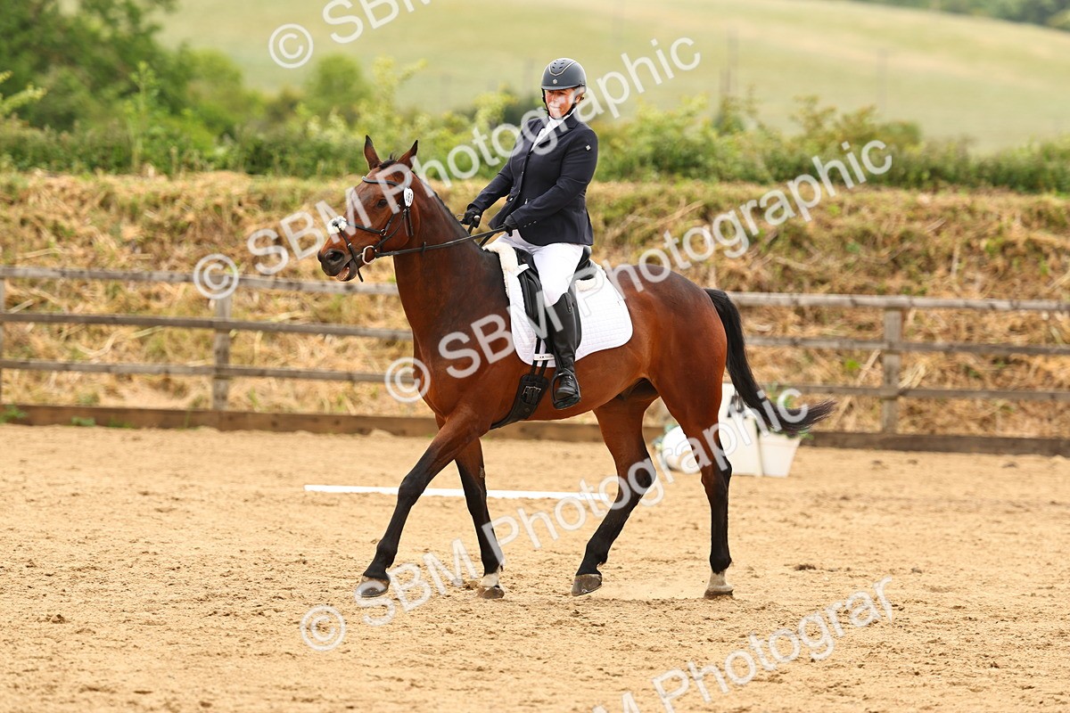 SBM_001963 - Class 3 - Prelim 1