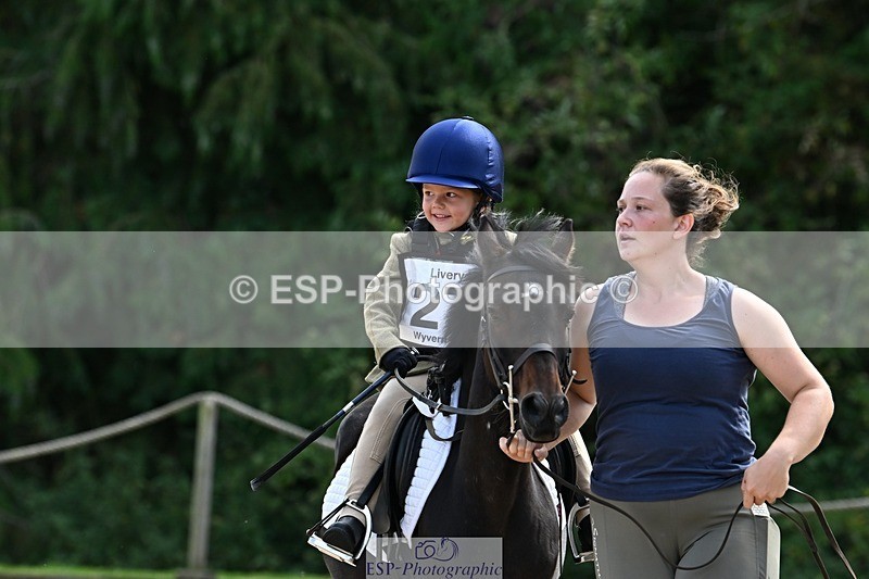 230824-142841-04258 - Round 1 Lead Rein 14.00 to End