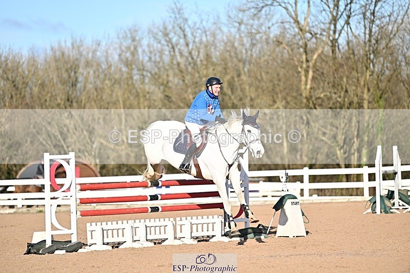 241208-123206-01414 - Cls 20 Snr 1.05m