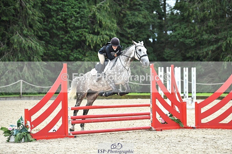 230827-114819-24198 - SJ 11.30 to End