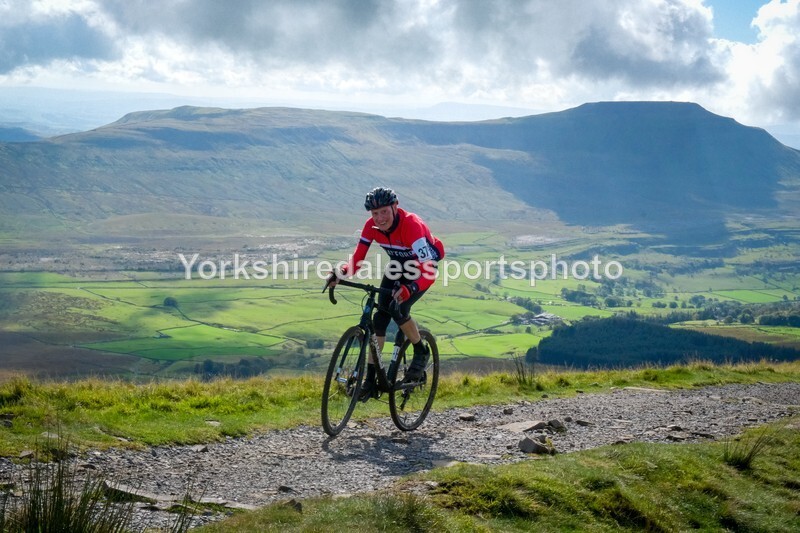 DSCF3871 - 3PeaksCX 2025