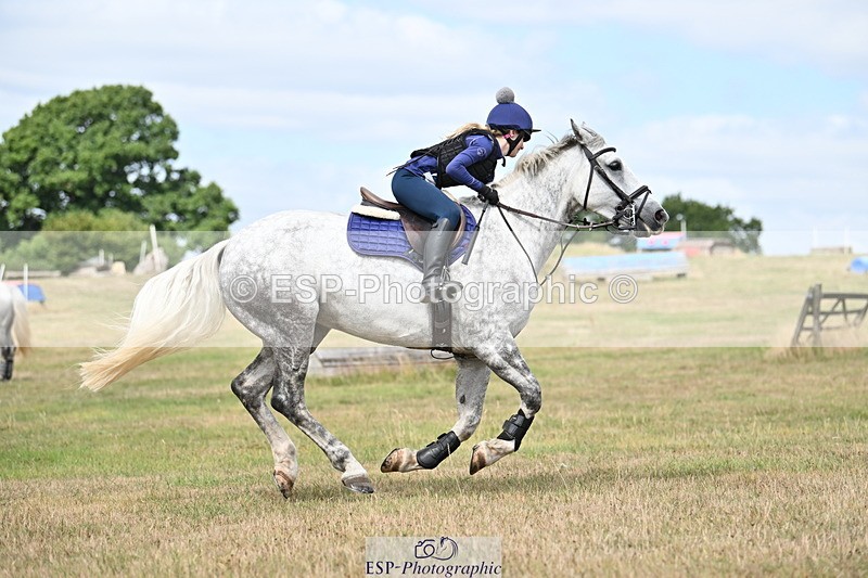 250821B-114921-00099 - Group A - Emily