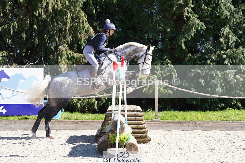 250316A-125616-01169 - Cls 02 80cm