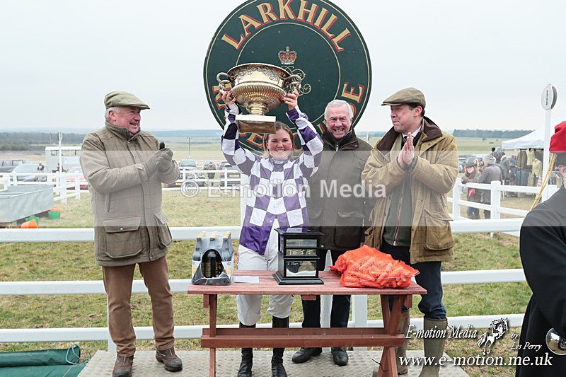 PtPres 160225133 - Presentations Combined Services PtP 16/02/25