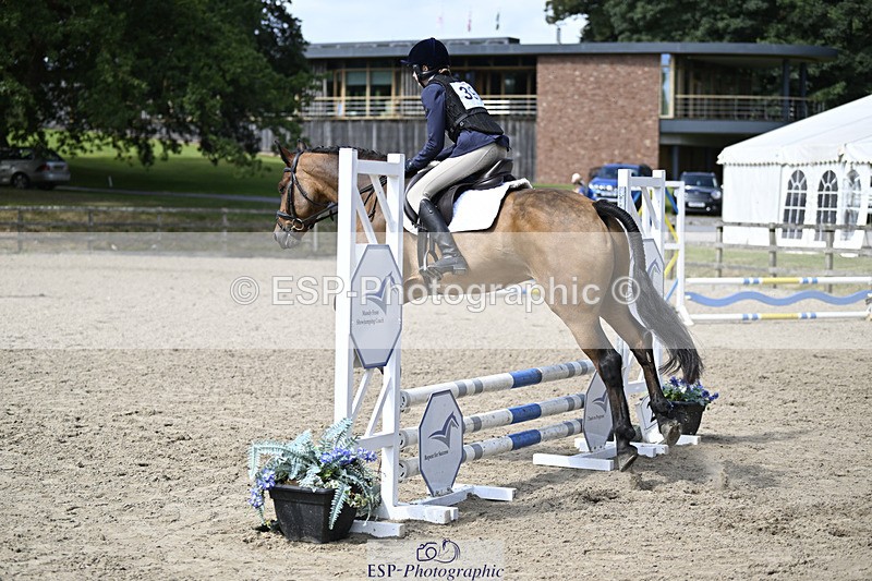 240823X-125651-17299 - 60cm R2 12.30 to 14.40 - All Photos