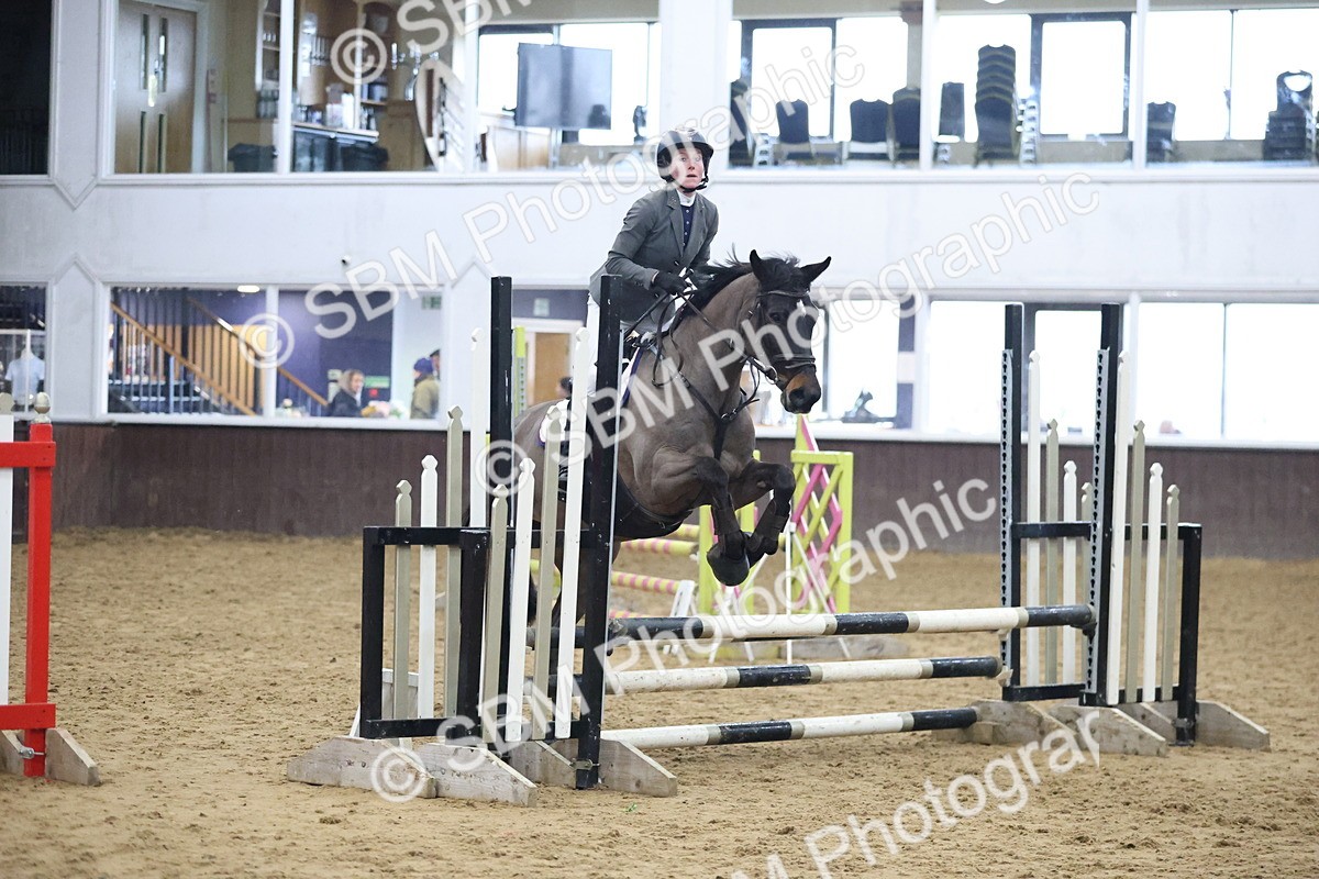 SBM_001438 - Class 21 - 70cm