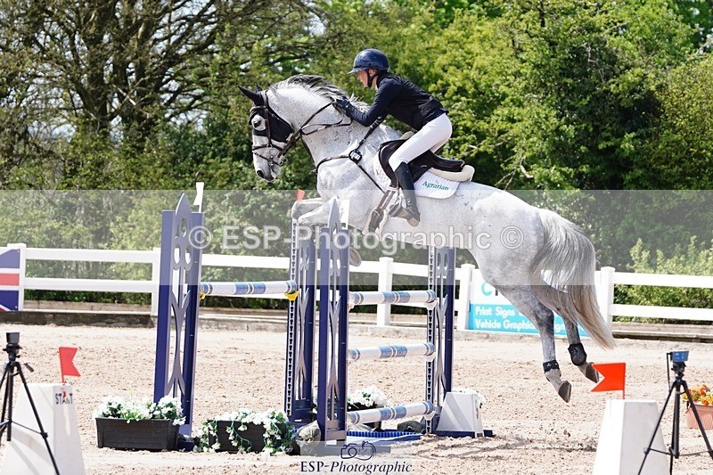 250427-123328-16399 - Cls 20 - 1 Star Silver Tour