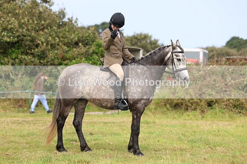 3E7A5126 - Ridden Championship