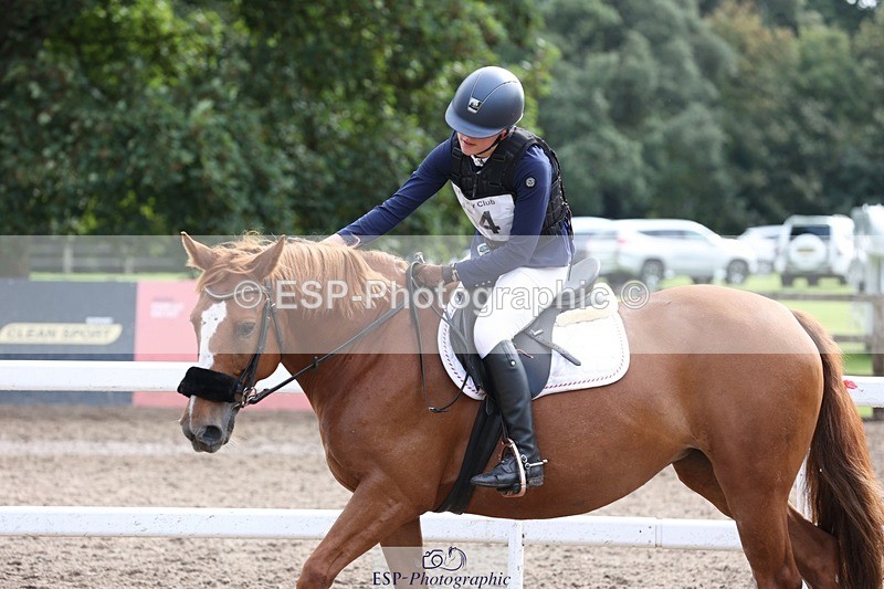 230826-103219-14499 - Round 1 9.40 to End